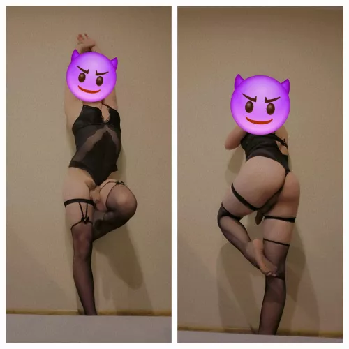 20 can you rate me? Pls