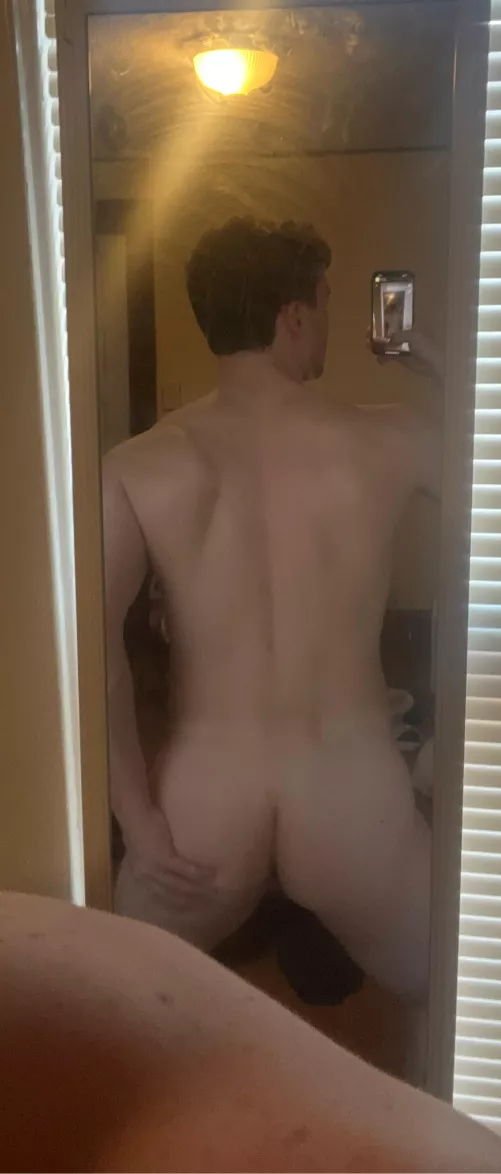 22 fit sub for muscle doms caleblocke23