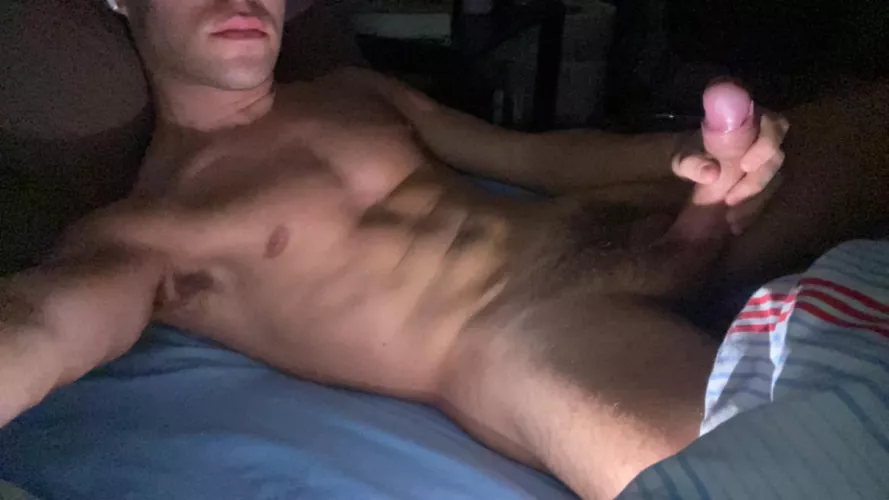 22m snap: jamesfit2024