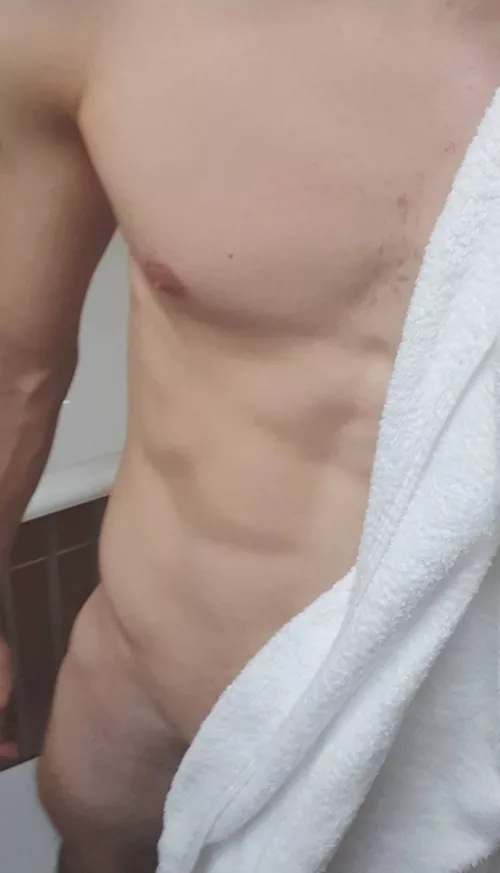 24 I am straight but I really love socks and armpits