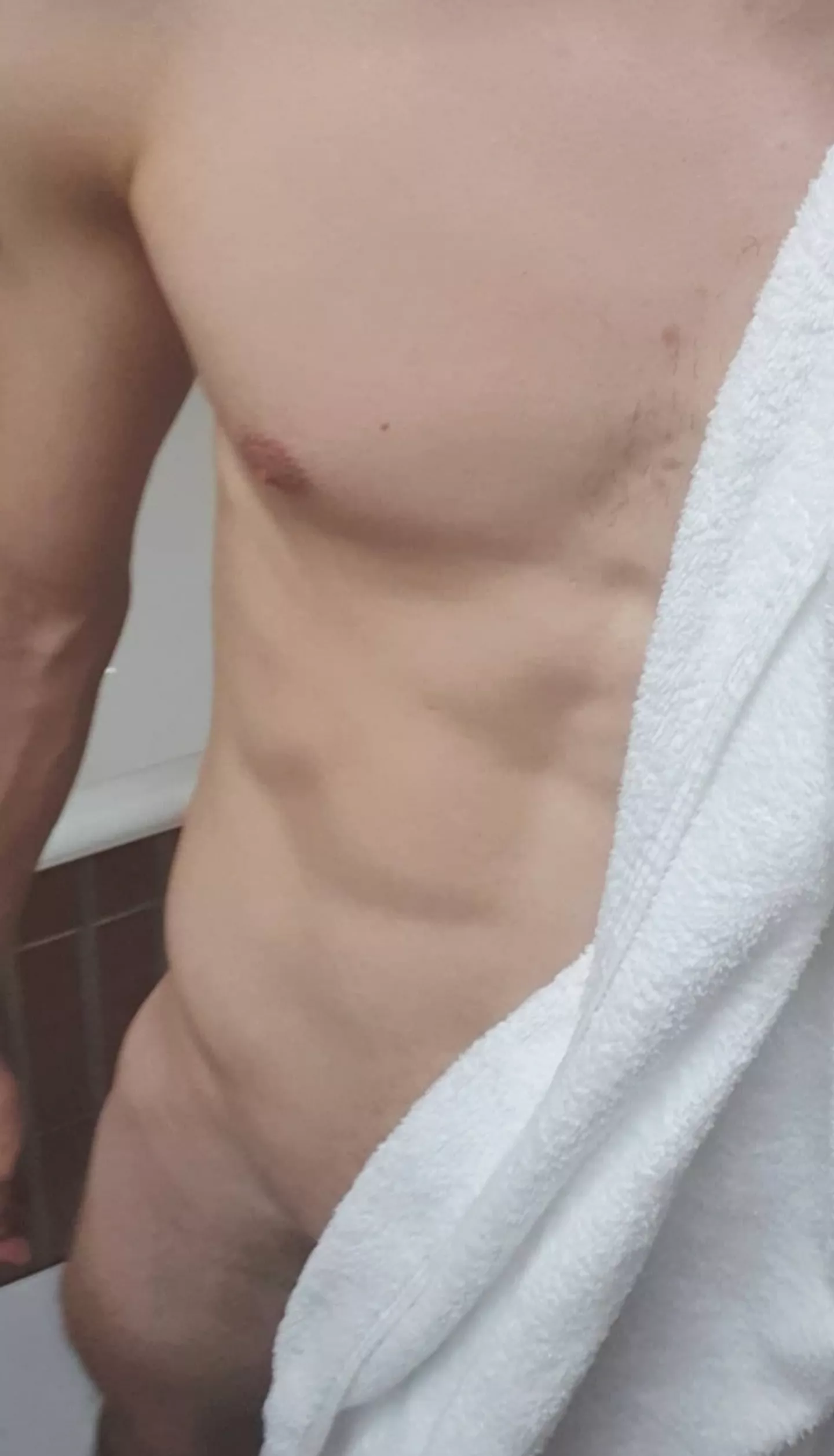 24 I am straight but I really love socks and armpits