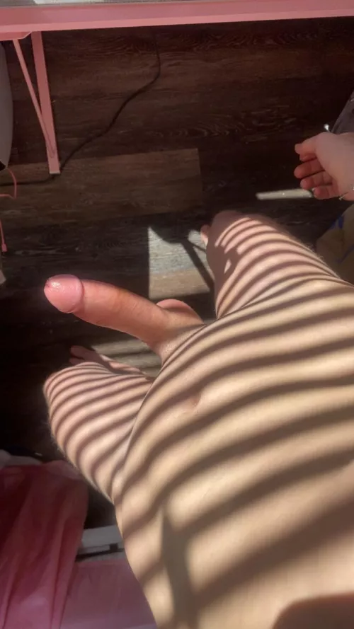 24 | looking for some older daddies into freaky pig boys | dm’s open