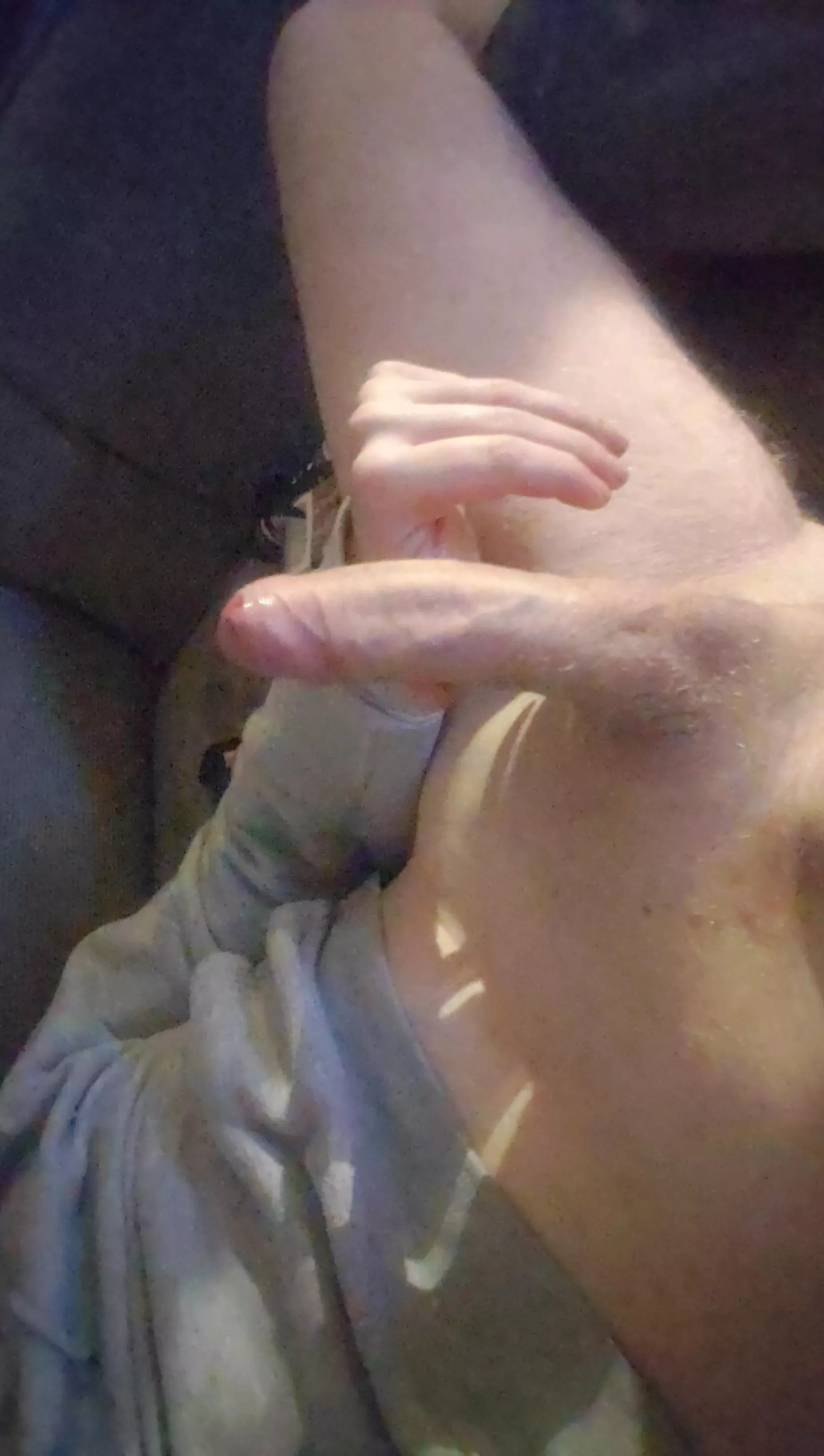 27 Dutch horny af @gay.boy0407