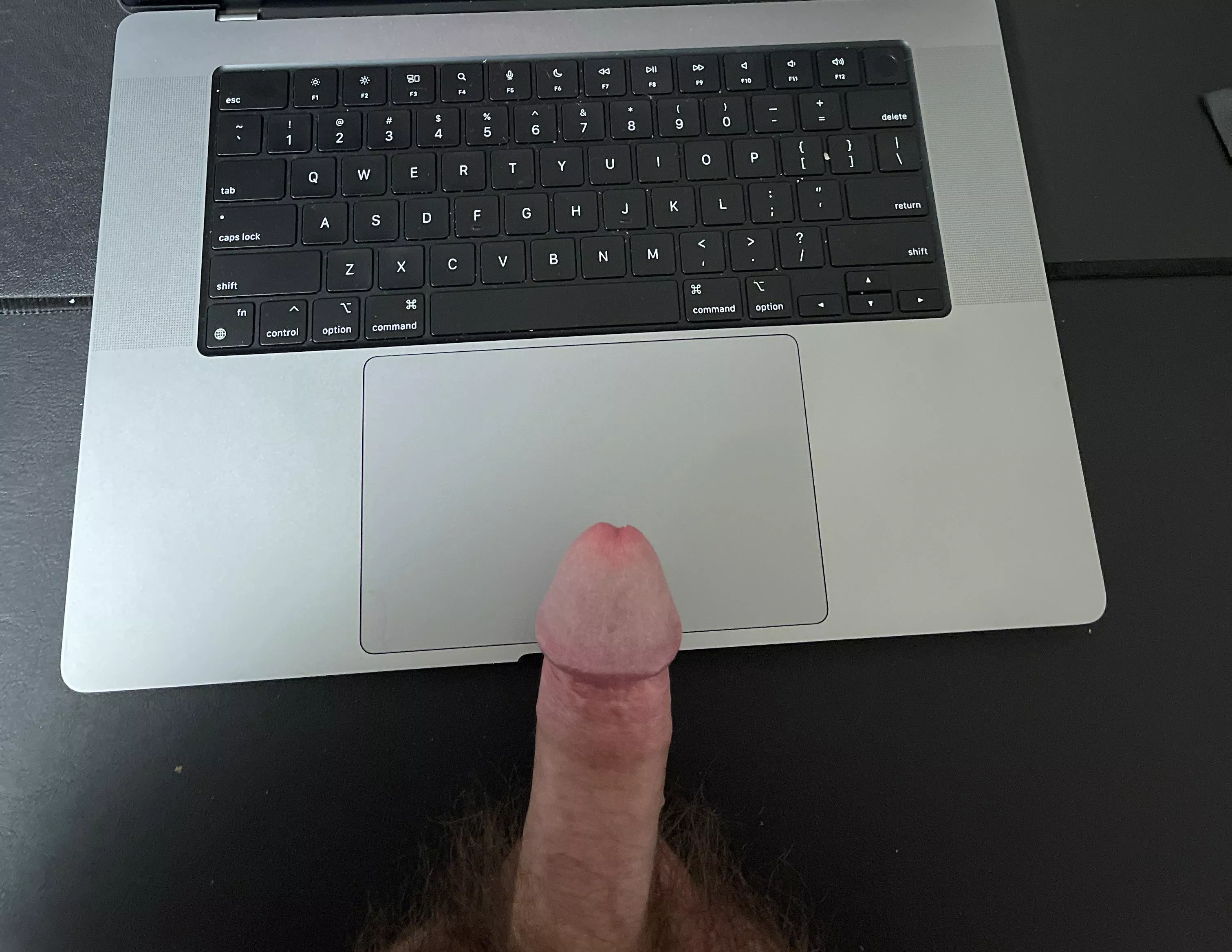 30 male and not even hard