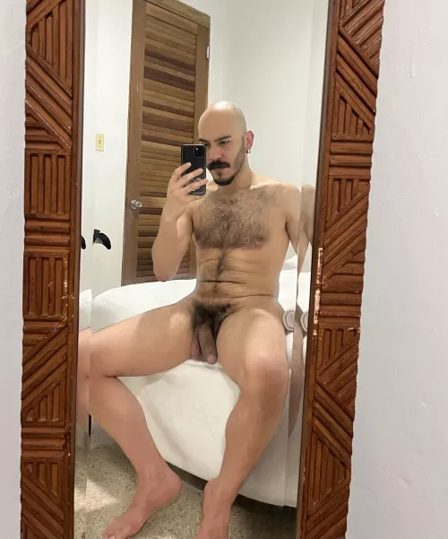 30 need a verbal daddy