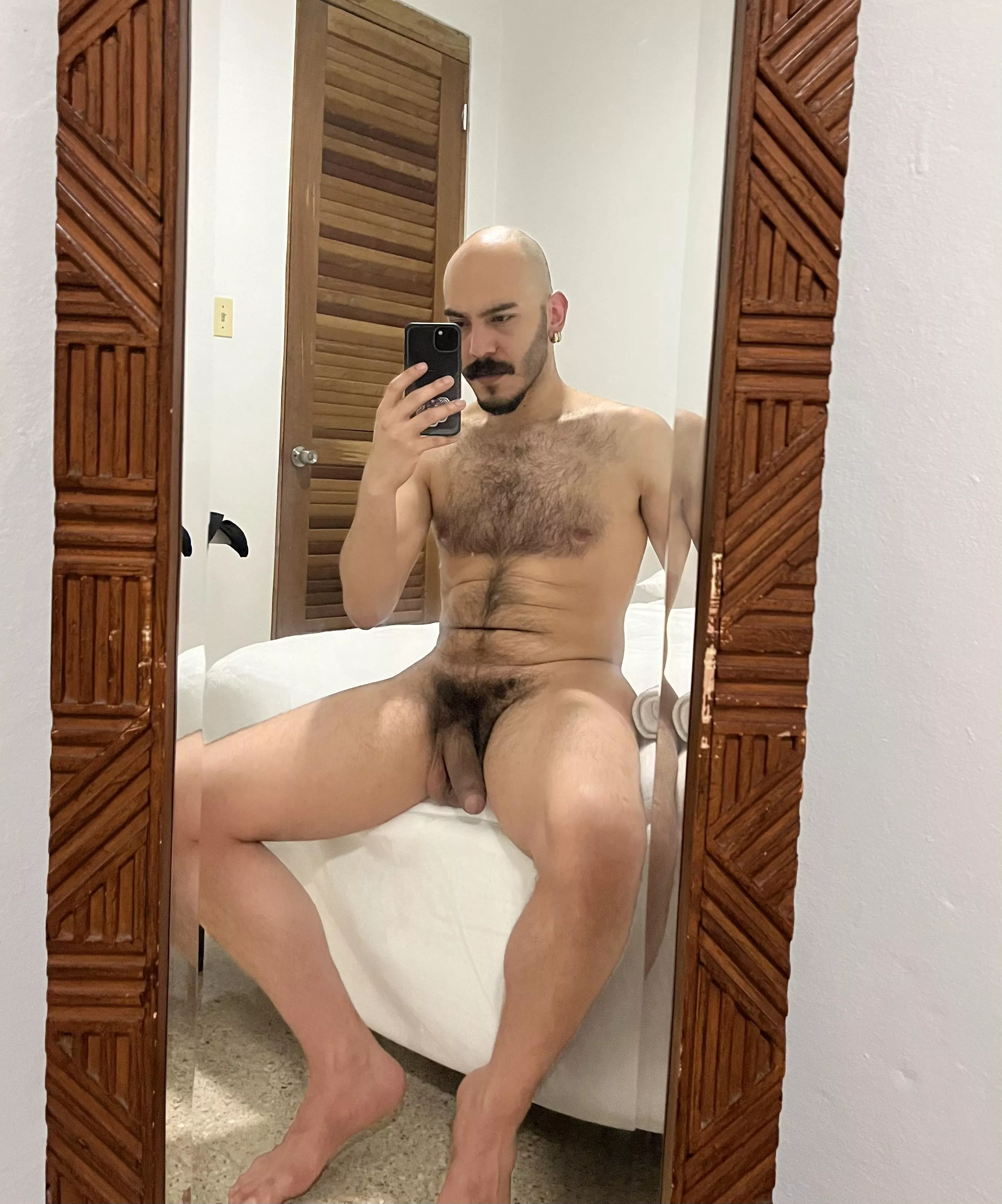 30 need a verbal daddy