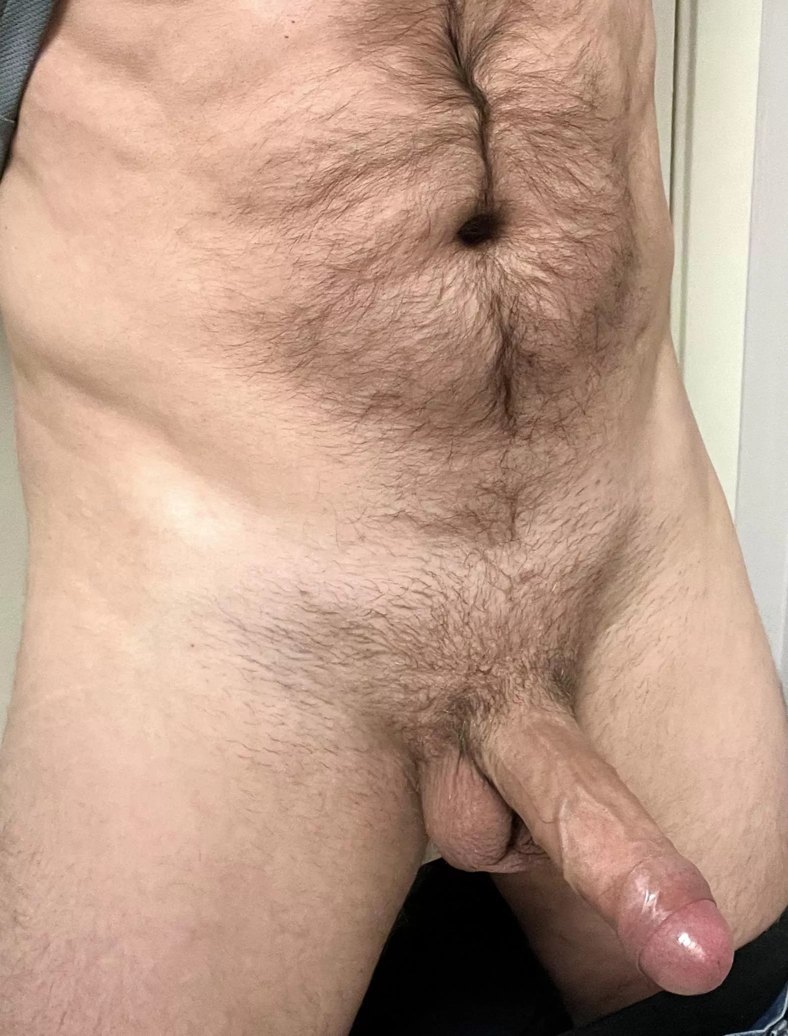 (35) Zoom in on my head to see your future. It’s me fucking your face…