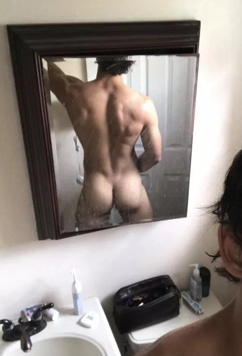 39m - any gaymers want to get sucked off or ridden while you game? Let’s see how long you can focus on the game 😈