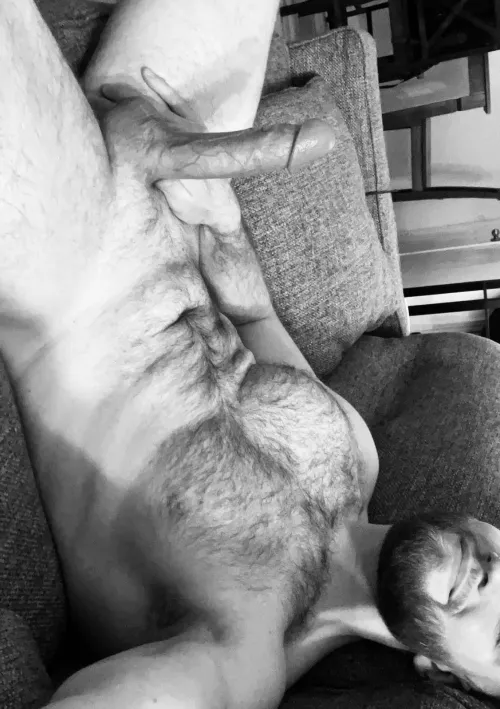 (40) just say no to Monday blues