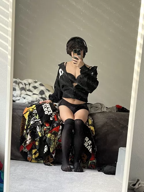 5’2 boii lifestyle