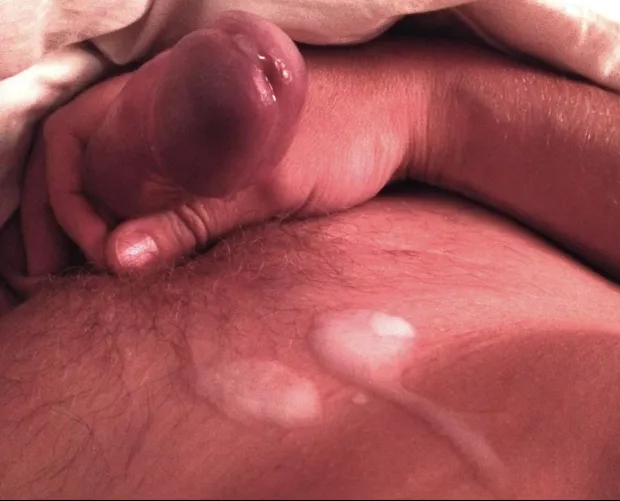 (53) any able to help me?