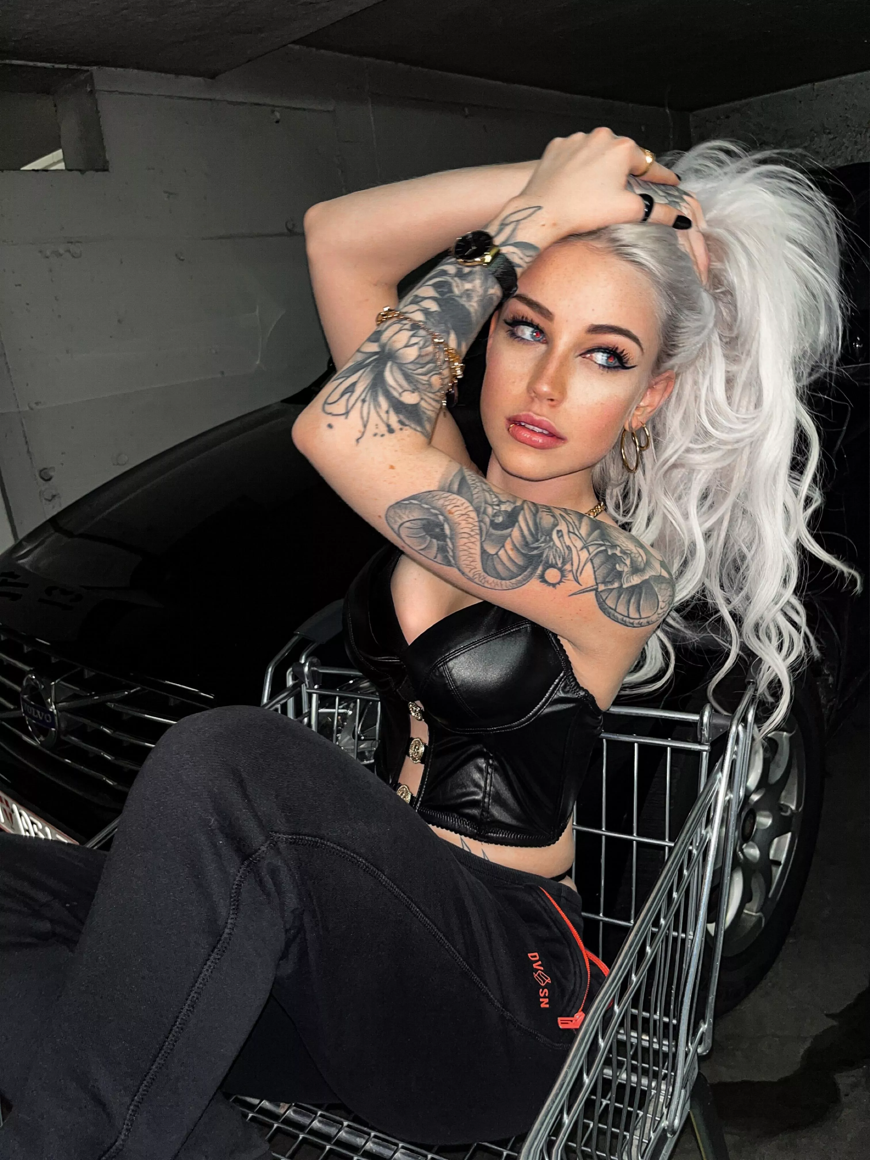 add this to your cart