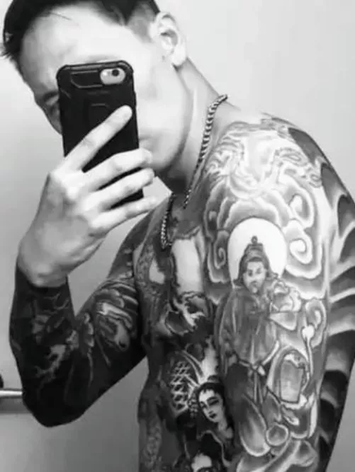 Any Canadians feel like chatting?