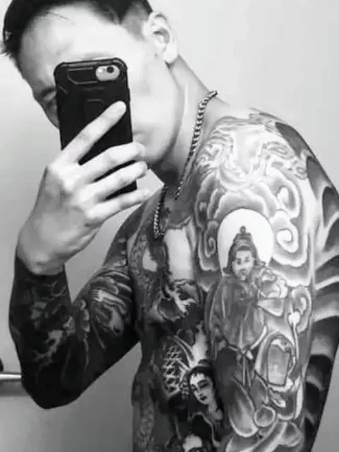 Any Canadians feel like chatting?