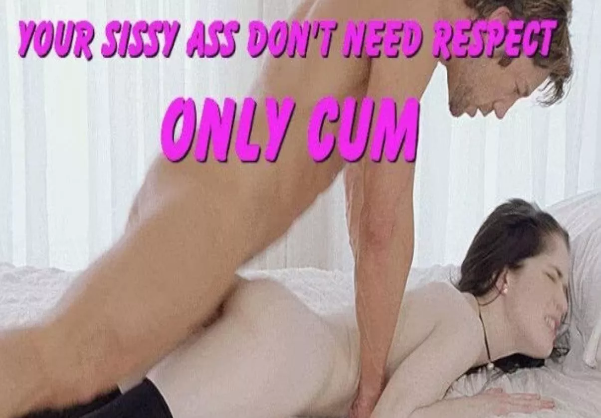 As much as we can get 🥰