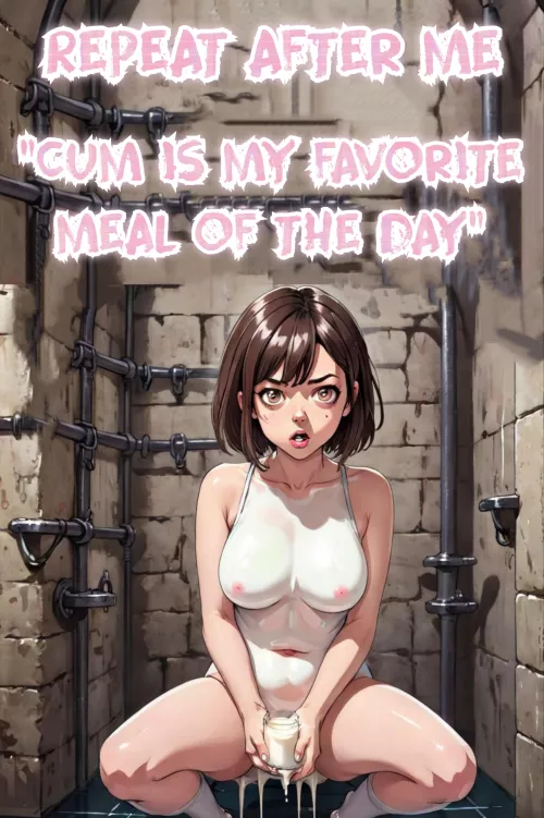 Aubrey Plaza: Bon Appetit