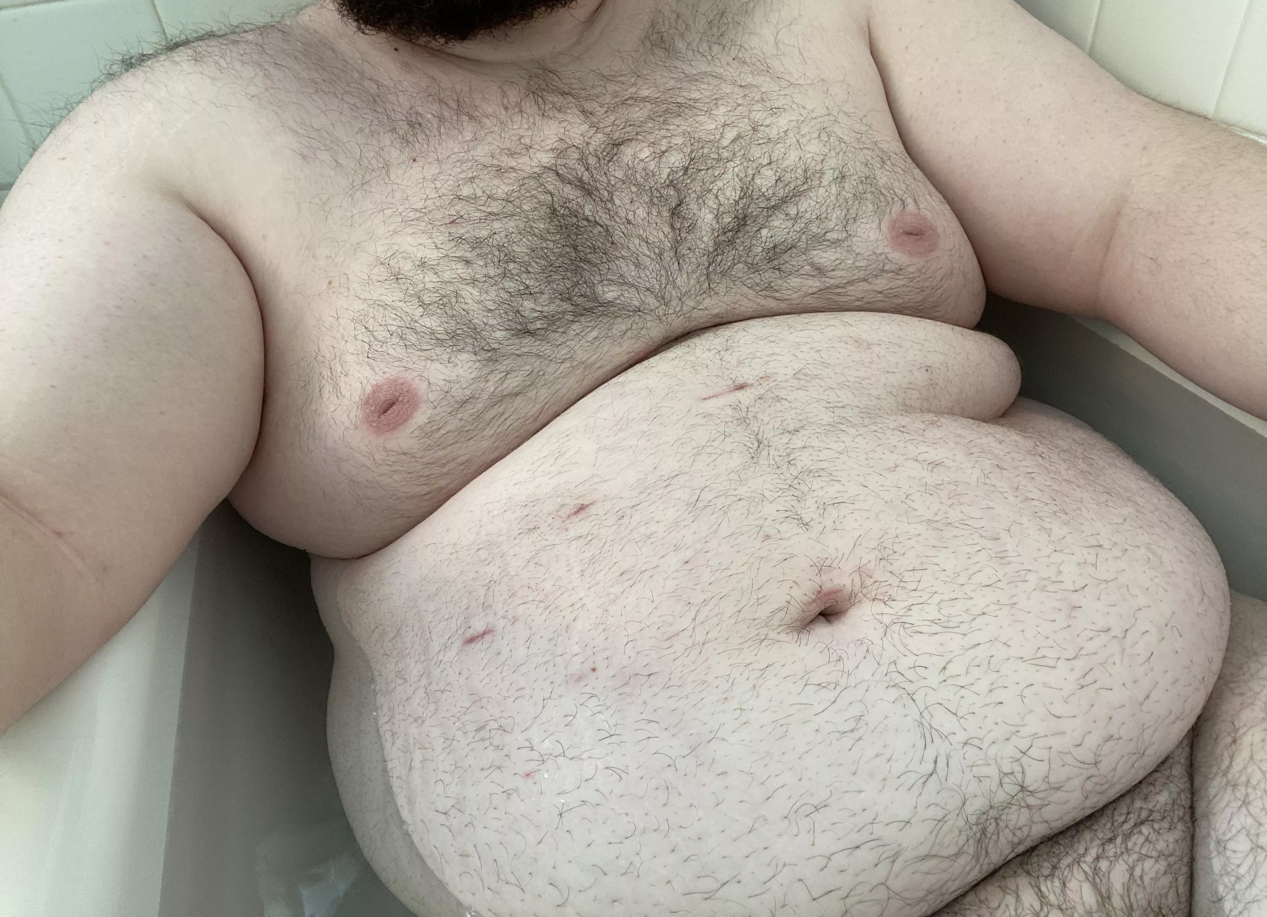 Been a while since my last post, hope you all didn’t miss me too much!