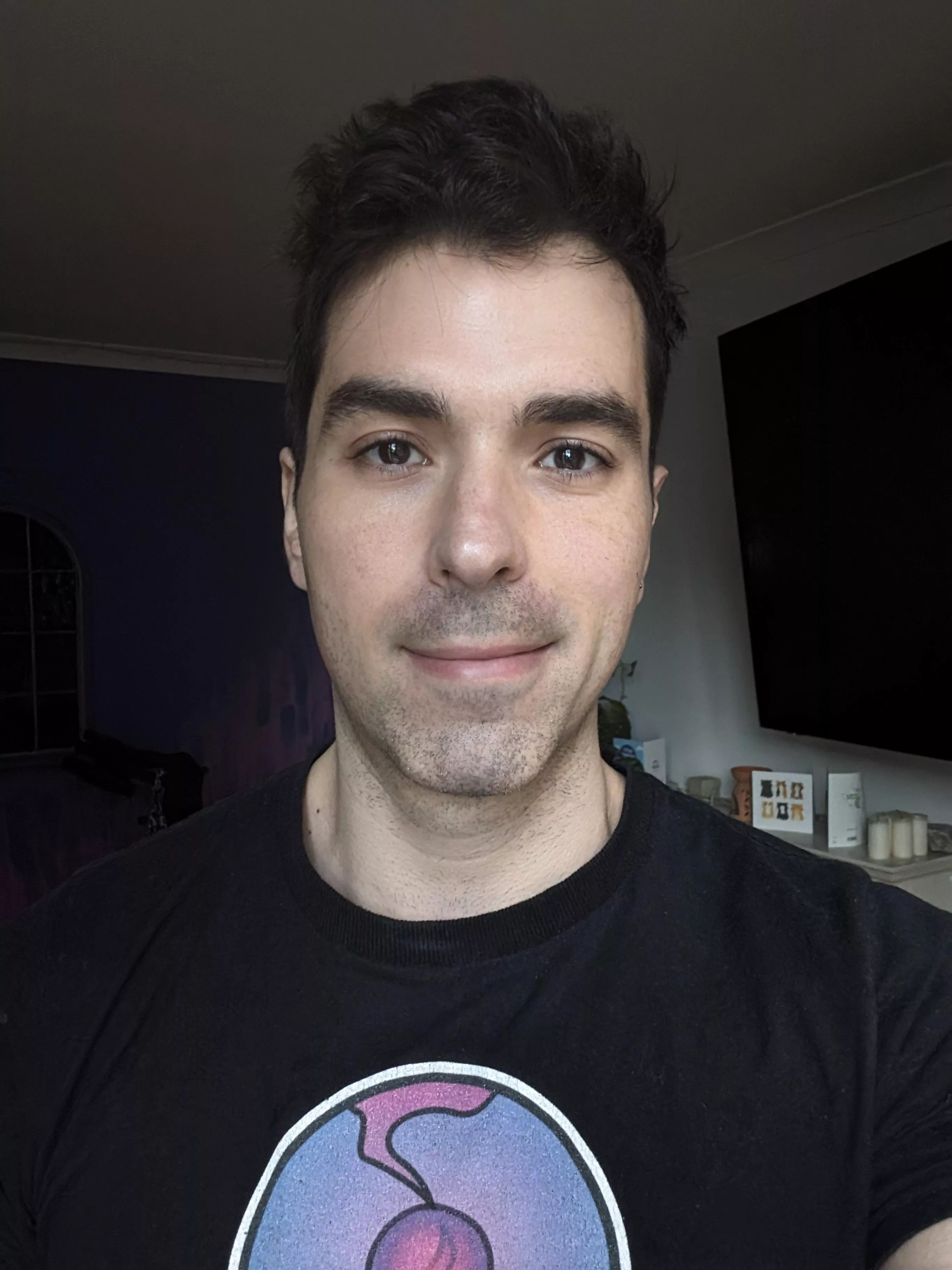 Bit sick this week 🤒 Bit sick this week 🤒