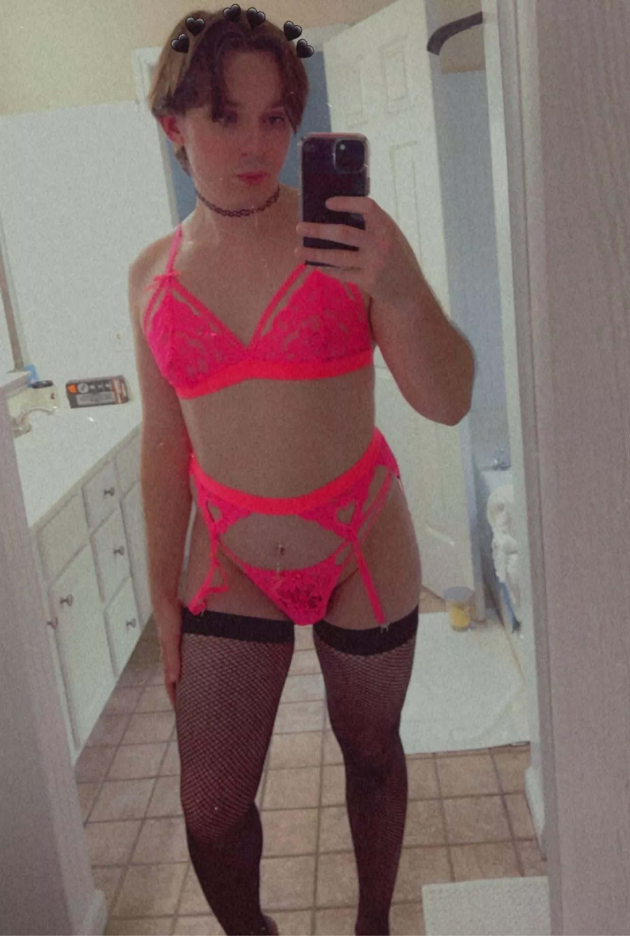 Breed Me?🥺👉👈