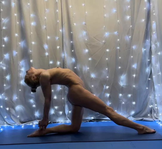 Camel variation 🐪