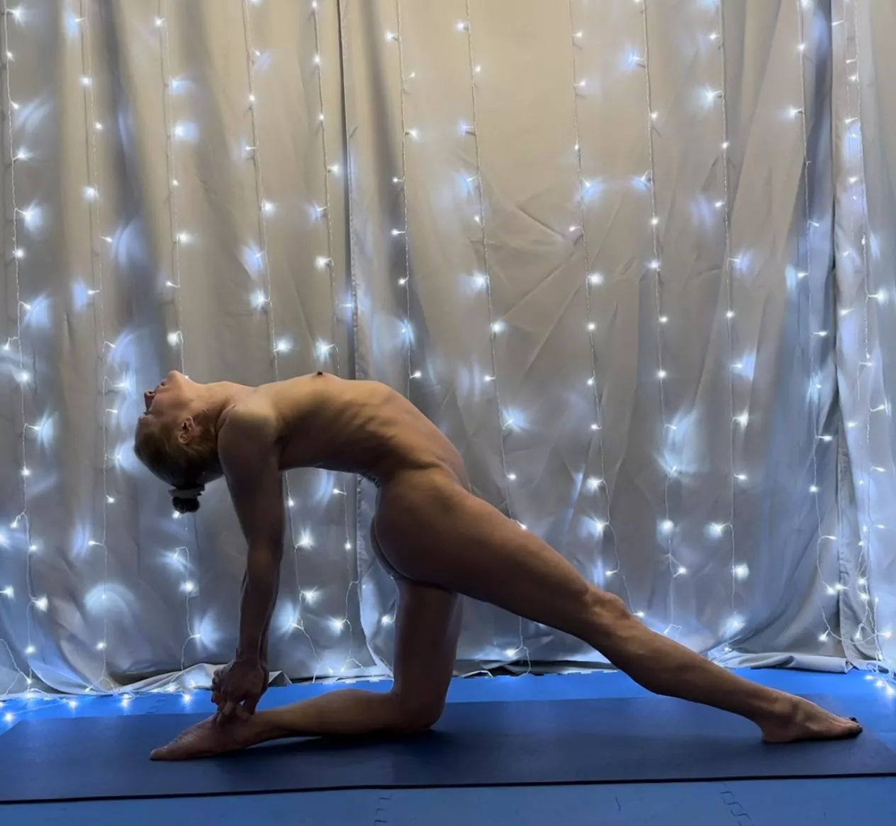 Camel variation 🐪