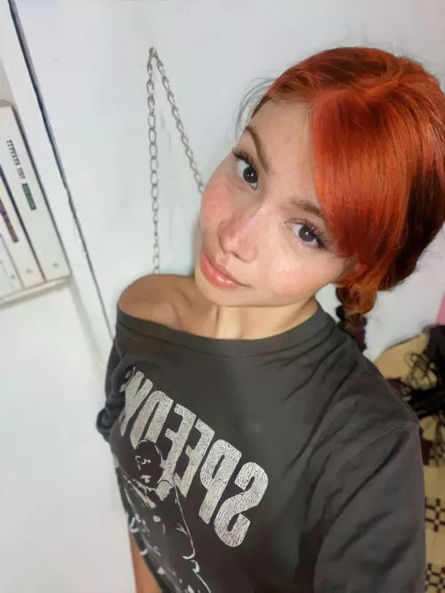 can i be your asian wifey