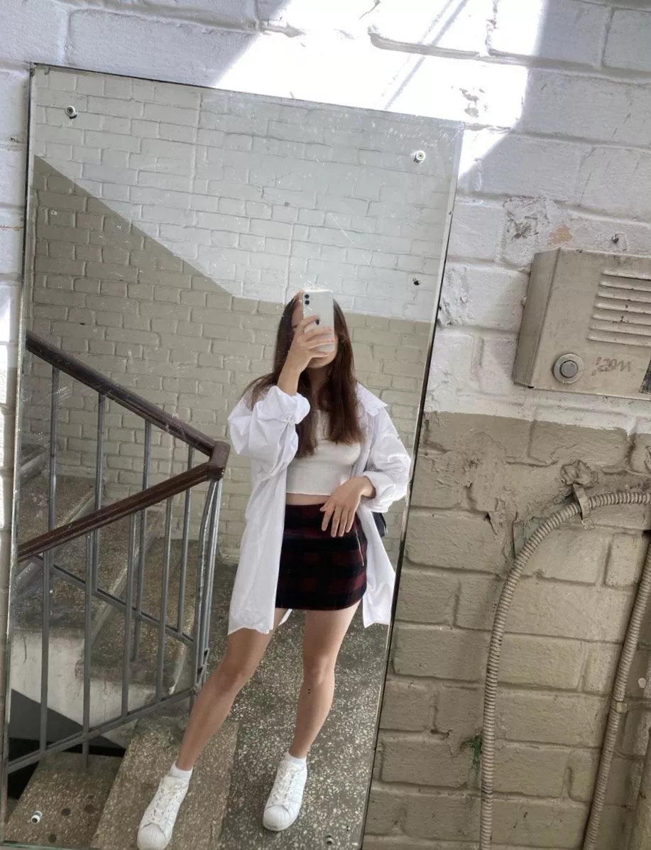 Can I make your evening special?