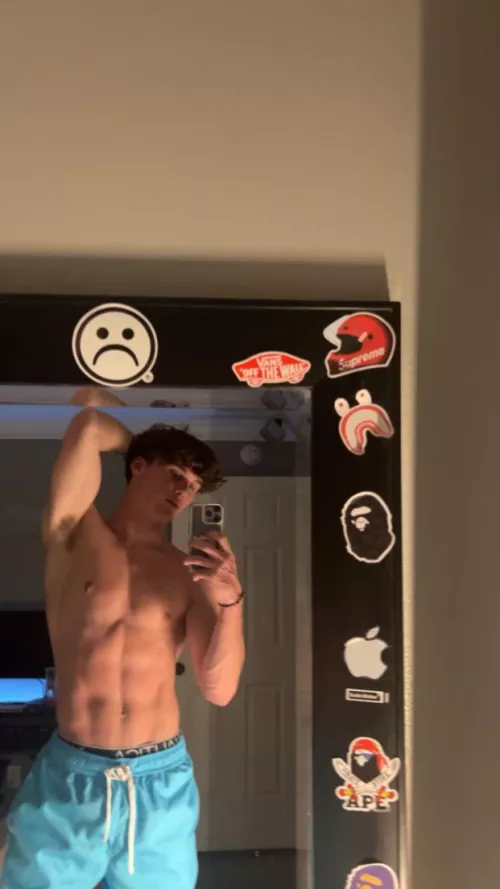 Can I make your married cock hard?