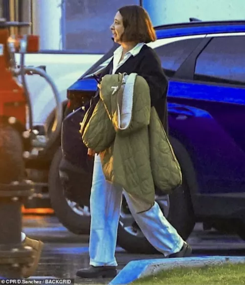 Can someone help me find these boots?