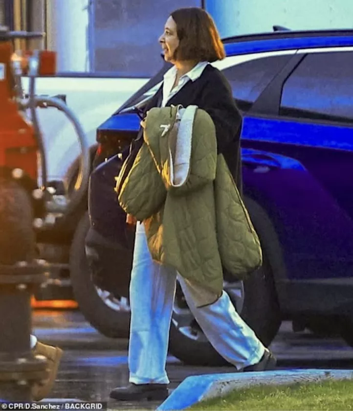 Can someone help me find these boots?