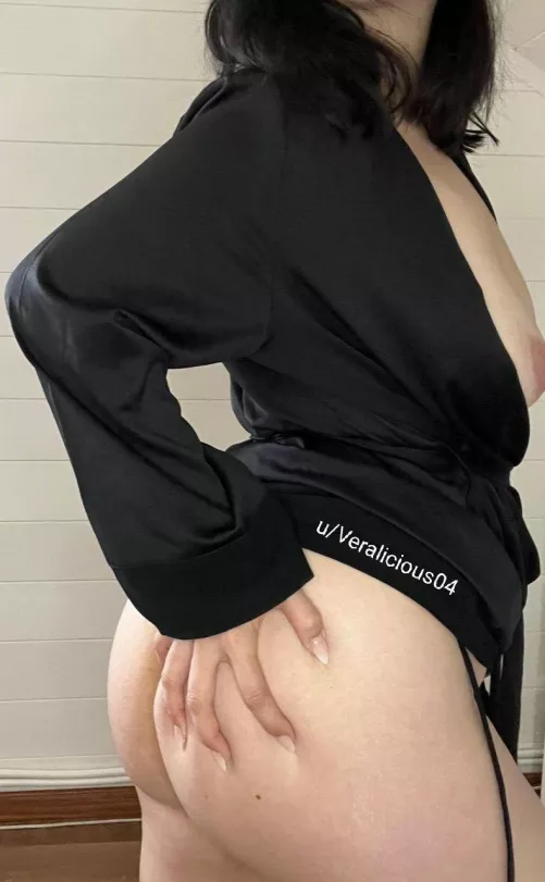 Can you please spank my ass