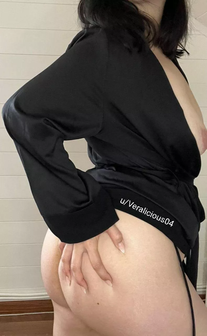 Can you please spank my ass