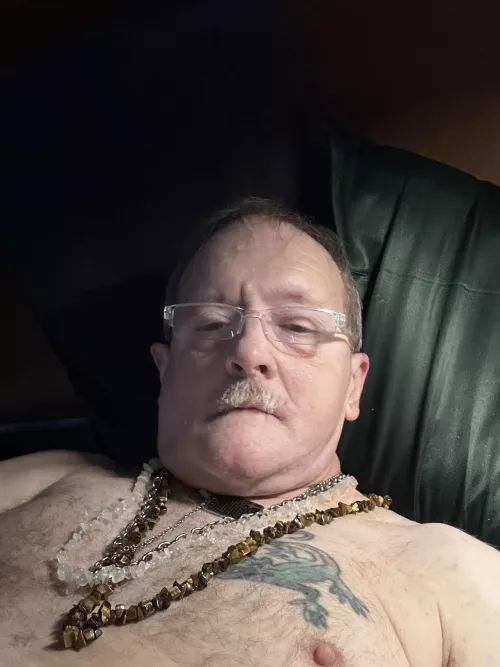 CFNM PEGGING JACKSONVILLE FL