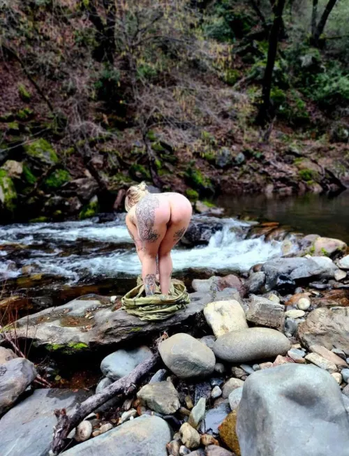 choose any hole and cum in it