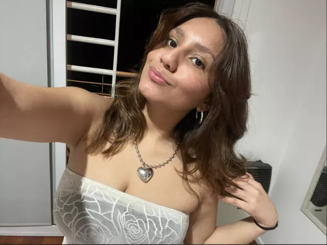 Classy appearance for today