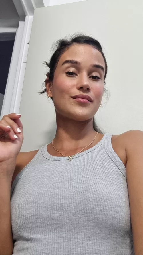 Colombian x Frenchie