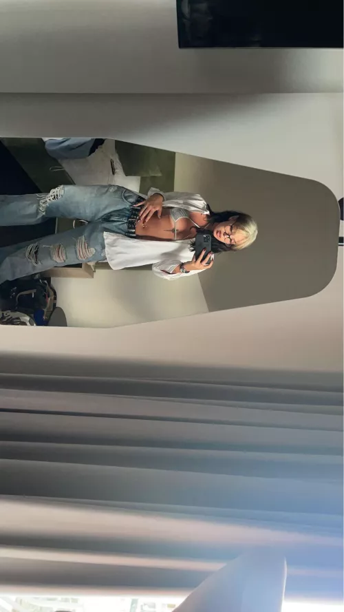 come get lost with me