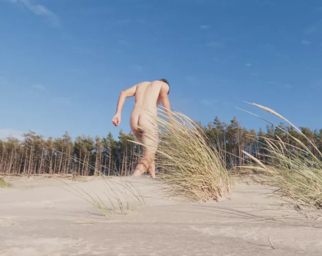 Counting down to summer