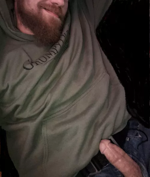 Cum get rid of your case of the Monday’s