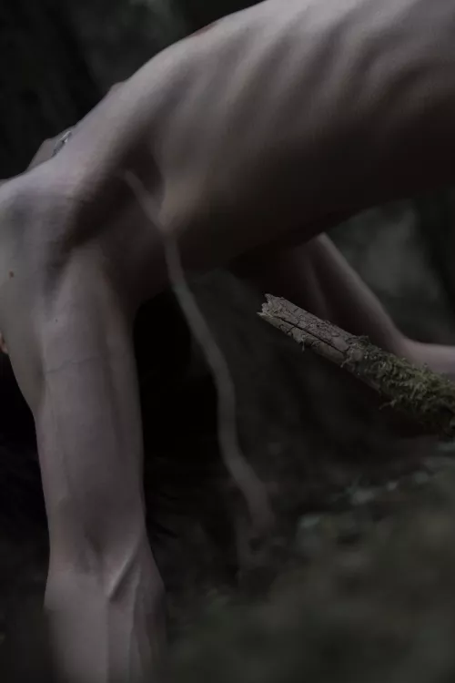 Do you like it? 😋