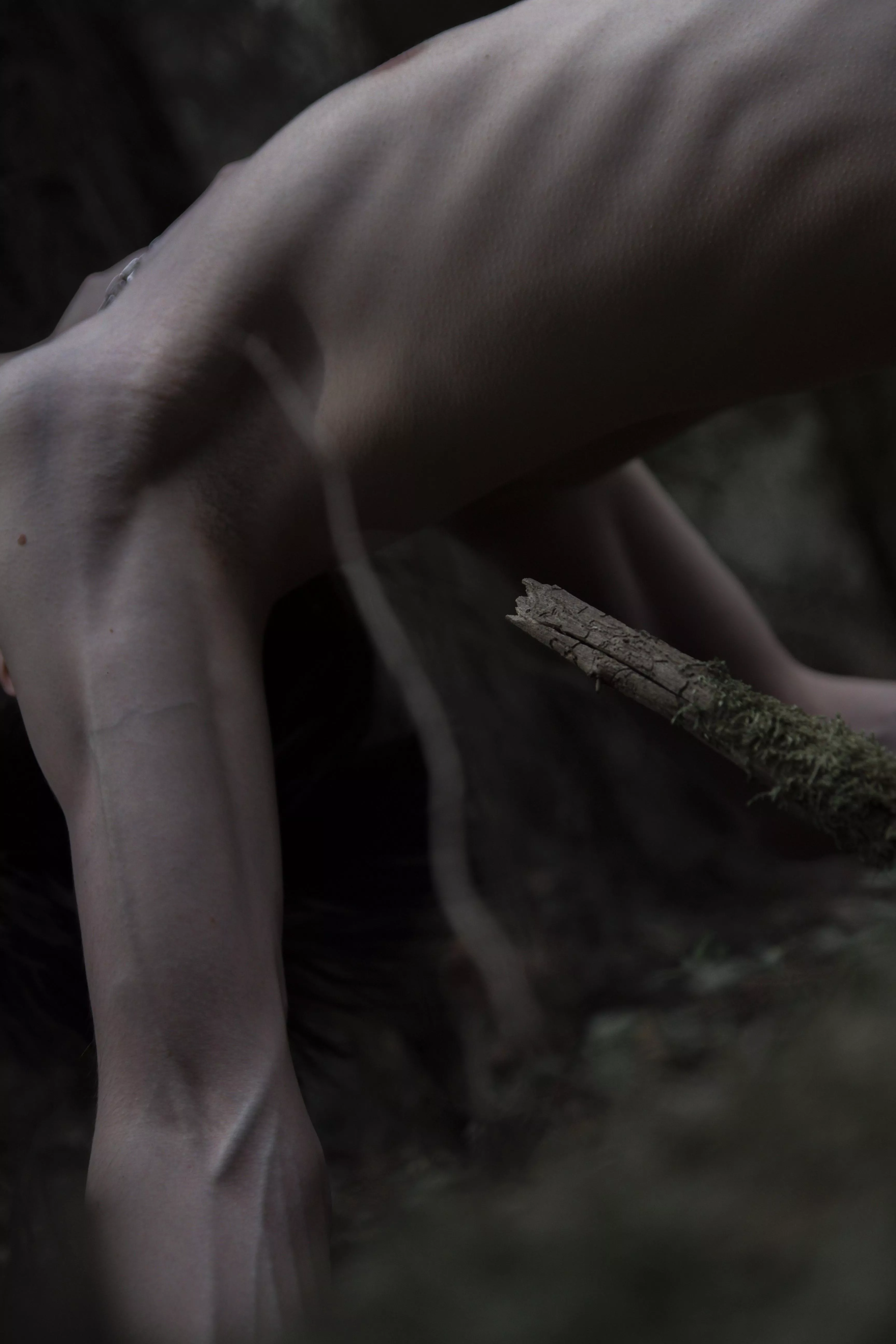 Do you like it? 😋