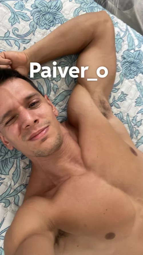 Do you like my hairs?😁