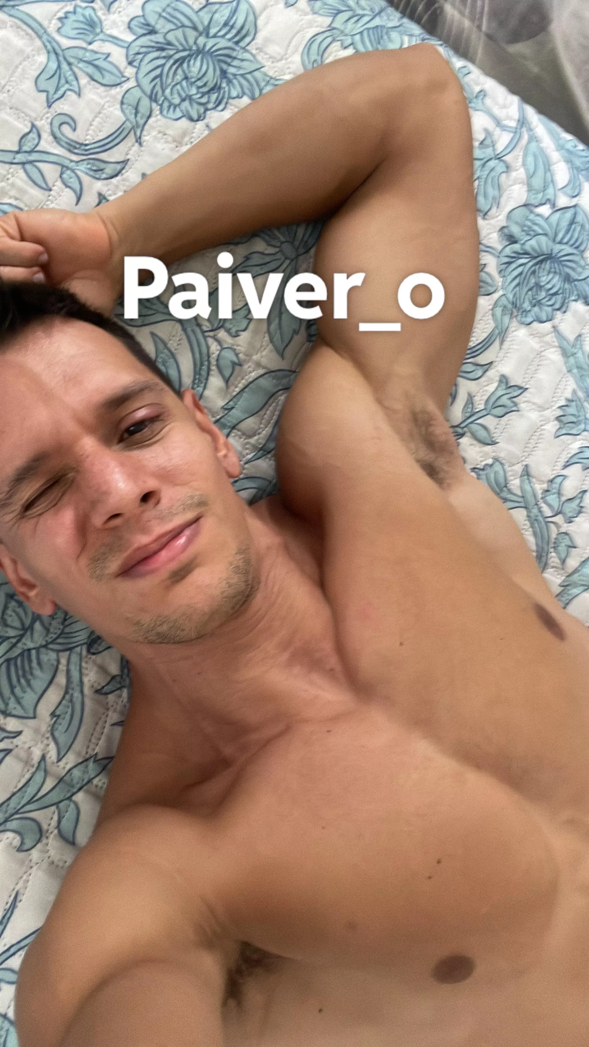 Do you like my hairs?😁