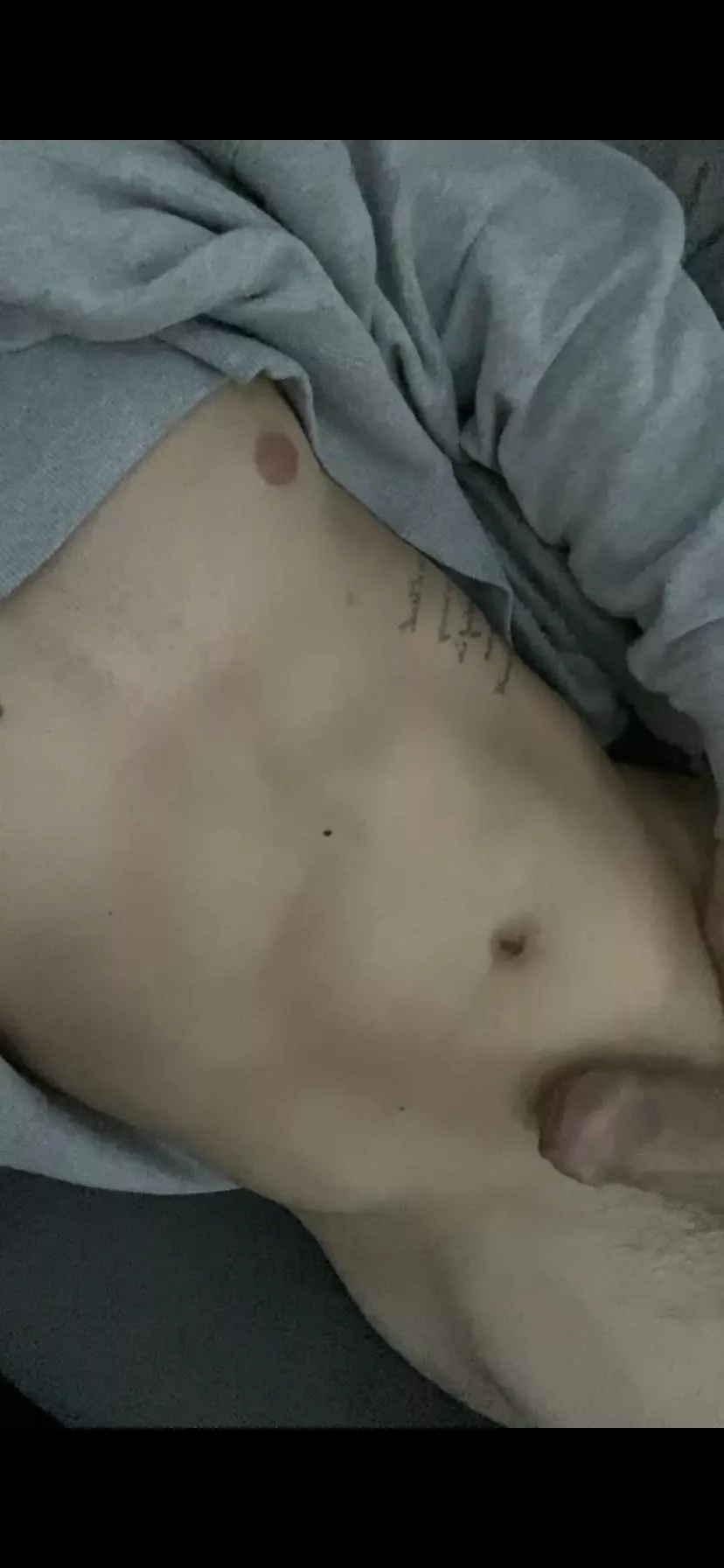 do you like this POV?