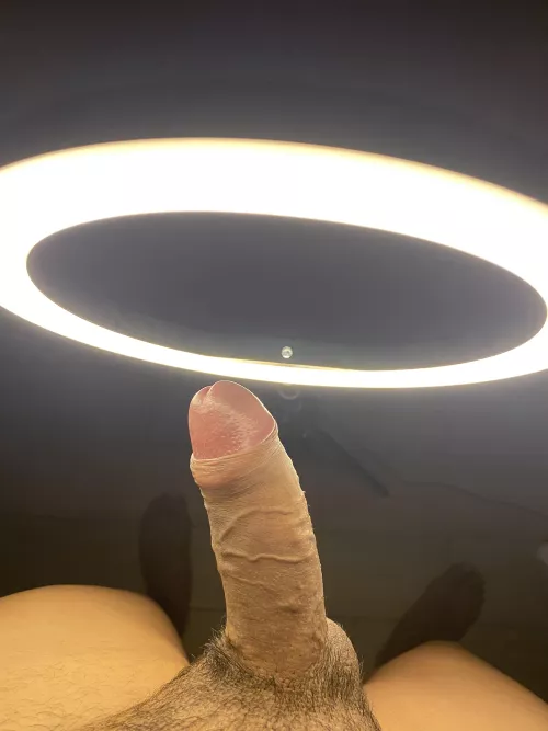 Do you like what you see? ☺️