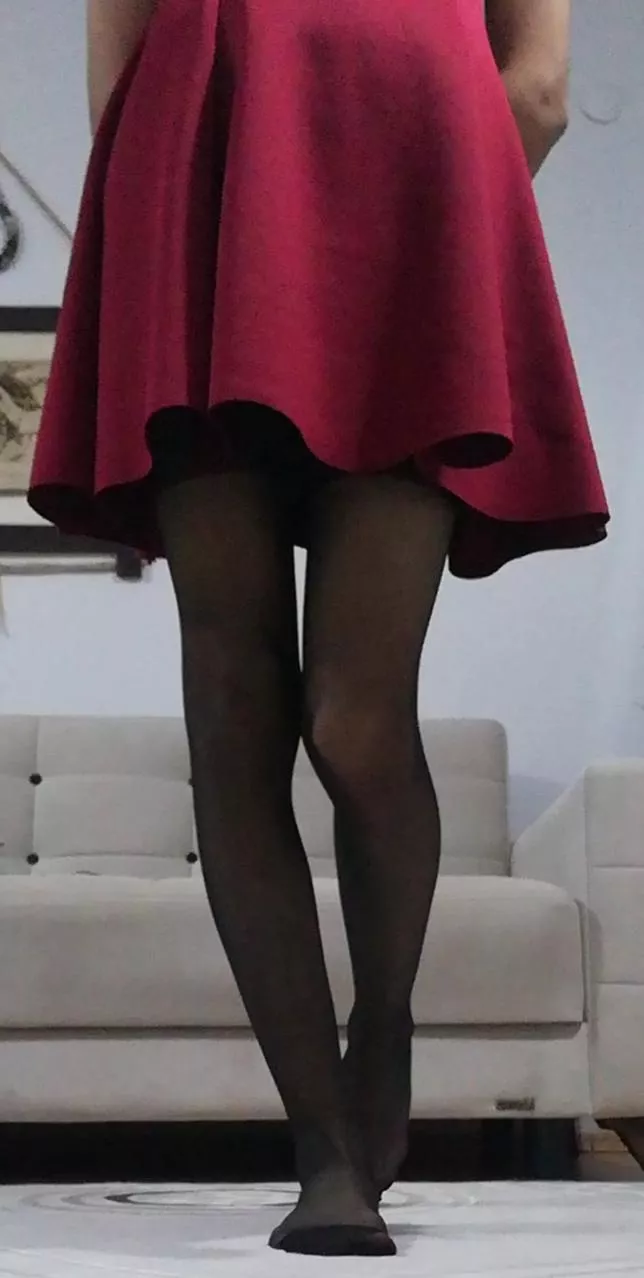 do you think I was popular at school