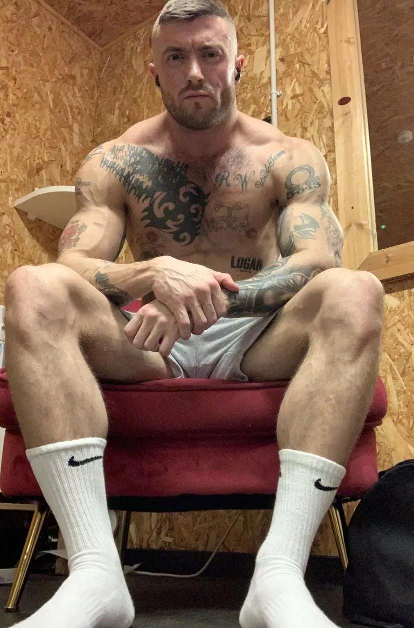 Don’t disappoint me 😈 (30)