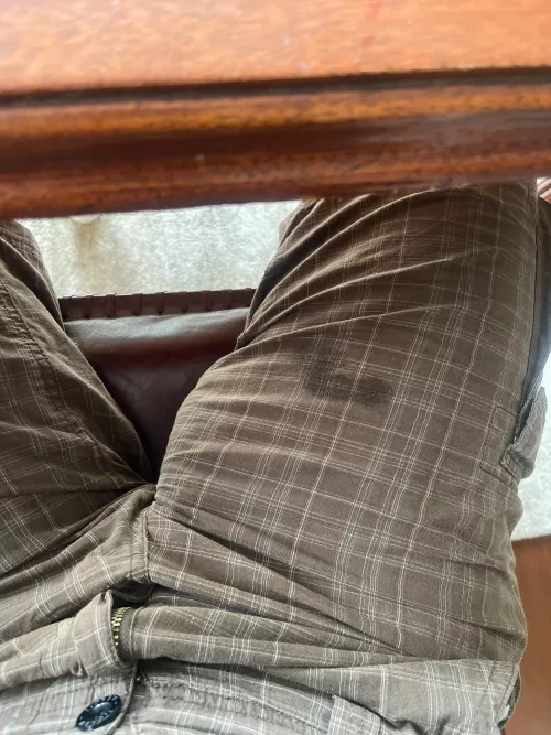 Downside of freeballing