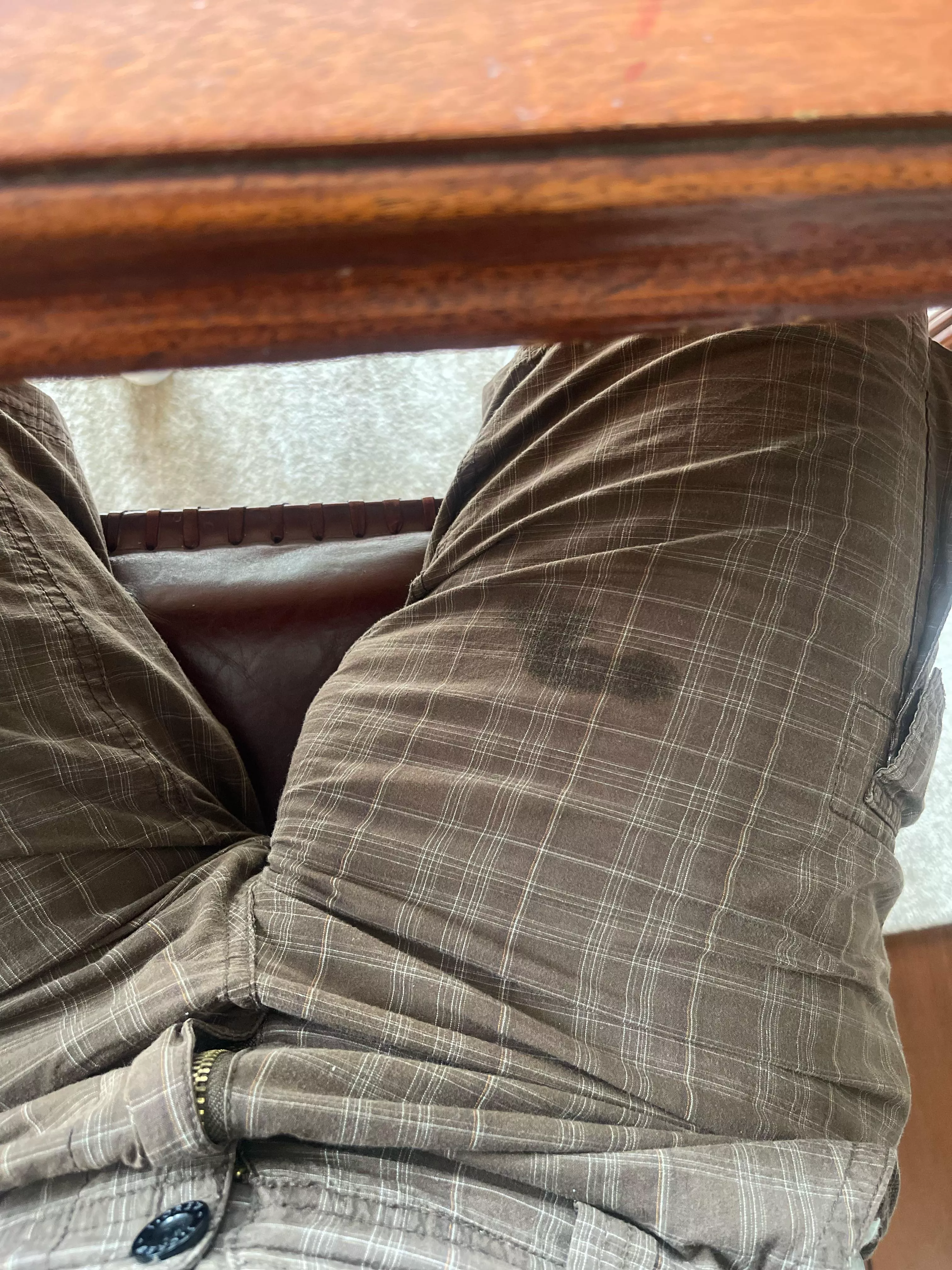 Downside of freeballing