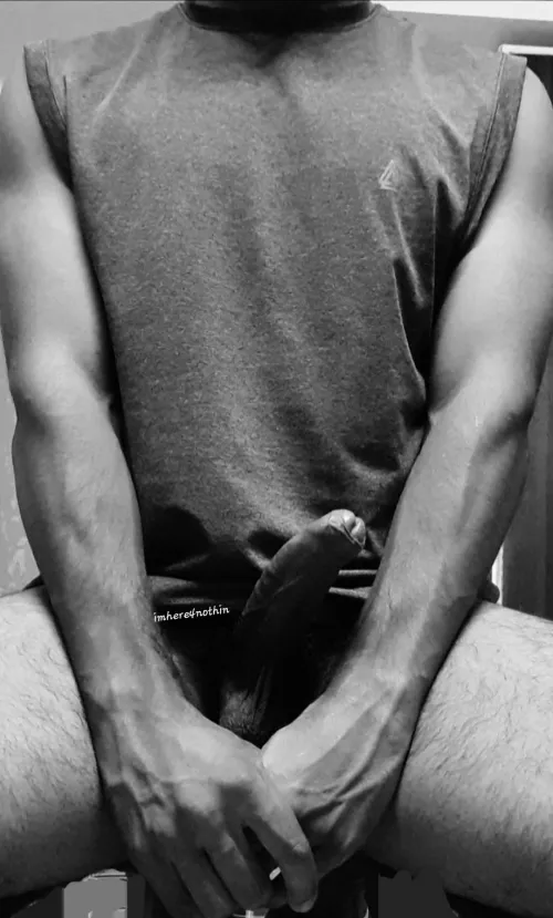 Eager to serve